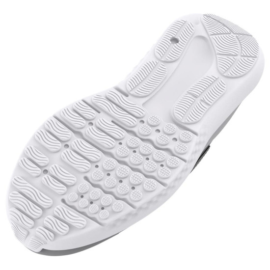 Under Armour UA BPS Surge 4 AC Under Armour UA BPS Surge 4 AC